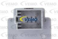V10-73-0461 - Włącznik podnośnika szyby VEMO VAG