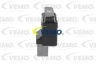 V10-73-0461 - Włącznik podnośnika szyby VEMO VAG