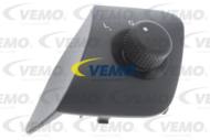 V10-73-0463 - Regulator lusterek VEMO VAG