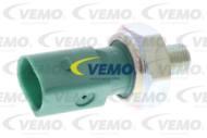 V10-73-0477 - Czujnik ciśnienia oleju VEMO VAG