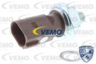 V10-73-0478 - Czujnik ciśnienia oleju VEMO VAG