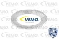 V10-73-0478 - Czujnik ciśnienia oleju VEMO VAG