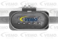 V10-73-0496 - Włącznik zespolony VEMO VAG