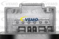 V10-73-0499 - Regulator lusterek VEMO VAG