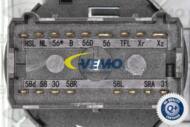 V10-73-0516 - Włącznik świateł gł.VEMO VAG