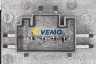 V10-73-0589 - Włącznik podnośnika szyby VEMO VAG