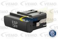 V10-73-0624 - Włącznik światła stop VEMO VAG