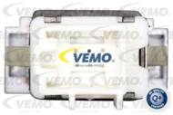 V10-73-0624 - Włącznik światła stop VEMO VAG