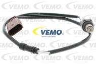 V10-76-0009 - Sonda lambda VEMO Roomster/Fabia/Polo IND/RUS/ZA