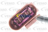 V10-76-0009 - Sonda lambda VEMO Roomster/Fabia/Polo IND/RUS/ZA