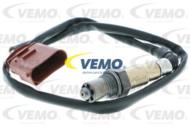 V10-76-0015 - Sonda lambda VEMO VAG A4/A6/SUPERB/PASSAT