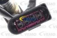 V10-76-0018 - Sonda lambda VEMO VAG A4/A6/AROSA/LUPO/POLO