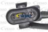 V10-76-0019 - Sonda lambda VEMO VAG A4/A6/A8/SUPERB/PASSAT