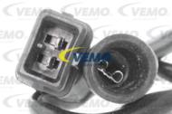 V10-76-0023 - Sonda lambda VEMO VAG 80/100/A6/A8 Cabriolet