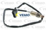 V10-76-0024 - Sonda lambda VEMO VAG GOLF III/VENTO/PASSAT