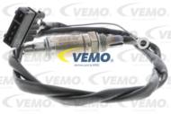 V10-76-0025 - Sonda lambda VEMO VAG GOLF II/JETTA II/POLO/PASSAT