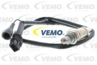 V10-76-0026 - Sonda lambda VEMO VAG 100/ 80/ A6/ A8 Coupe