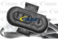 V10-76-0028 - Sonda lambda VEMO VAG A4/A6/PASSAT/T4