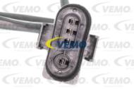 V10-76-0037 - Sonda lambda VEMO 4/520mm VAG A4A6Golf III/Polo/Passat/Vento/Ibiza