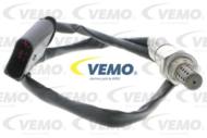 V10-76-0038 - Sonda lambda VEMO VAG GOLF V/POLO/FABIA