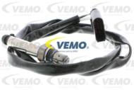 V10-76-0039 - Sonda lambda VEMO VAG A4/A6/PASSAT