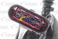 V10-76-0039 - Sonda lambda VEMO VAG A4/A6/PASSAT