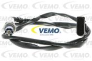 V10-76-0040 - Sonda lambda VEMO VAG GOLF IV/BORA/JETTA/LEON/TOLEDOOCTAVIA