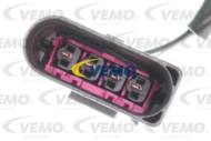 V10-76-0040 - Sonda lambda VEMO VAG GOLF IV/BORA/JETTA/LEON/TOLEDOOCTAVIA