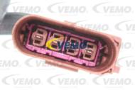 V10-76-0044 - Sonda lambda VEMO 4/570mm VAG Golf IV/Bora/Leon/Toledo