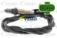 V10-76-0047 - Sonda lambda VEMO VAG A4/A6/PASSAT/SUPERB