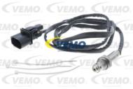 V10-76-0049 - Sonda lambda VEMO BMW/VAG/PORSCHE 5/6 840mm regulacyjna