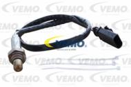 V10-76-0050 - Sonda lambda VEMO Polo Ibiza/Cordoba Fabia