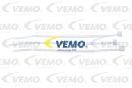 V10-76-0050 - Sonda lambda VEMO Polo Ibiza/Cordoba Fabia