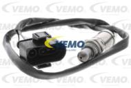 V10-76-0054 - Sonda lambda VEMO VAG POLO/GOLF IIIVENTO/PASSAT/TOLEDO