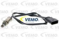 V10-76-0057 - Sonda lambda VEMO VAG POLO/LUPO/GOLF IV/A3/SHARAN