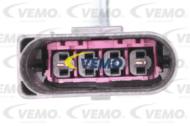 V10-76-0057 - Sonda lambda VEMO VAG POLO/LUPO/GOLF IV/A3/SHARAN