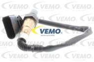 V10-76-0060 - Sonda lambda VEMO VAG A3/GOLF IV/BORA/TT/IBIZA/FABIA