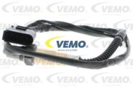 V10-76-0061 - Sonda lambda VEMO VAG A3/A4/TT/GOLF IV/BORA