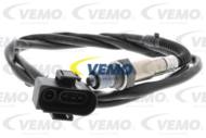 V10-76-0063 - Sonda lambda VEMO VAG A4/A6/PASSAT/SUPERB