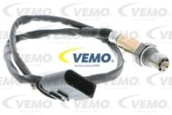 V10-76-0067 - Sonda lambda VEMO VAG A3/TT/GOLF IV/OCTAVIA