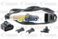 V10-76-0071 - Sonda lambda VEMO 4/520mm VAG Golf V/VI/Passat/Touran/Polo