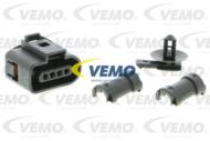 V10-76-0071 - Sonda lambda VEMO 4/520mm VAG Golf V/VI/Passat/Touran/Polo