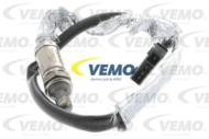 V10-76-0073 - Sonda lambda VEMO VAG IBIZA/CORDOBA/GOLF III/PASSAT