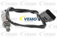 V10-76-0081 - Sonda lambda VEMO VAG 4 cables/650mm VAG Fabia/Ibiza/Fox/Polo