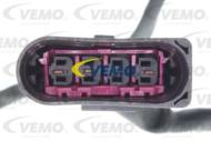 V10-76-0081 - Sonda lambda VEMO VAG 4 cables/650mm VAG Fabia/Ibiza/Fox/Polo
