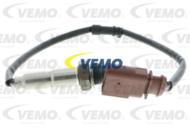 V10-76-0090 - Sonda lambda VEMO VAG FABIA/CORDOBA/IBIZA/POLO