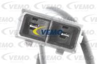 V10-76-0098 - Sonda lambda VEMO VAG GOLF III/VENTO/T3/PASSAT/IBIZA