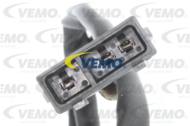 V10-76-0103 - Sonda lambda VEMO T4