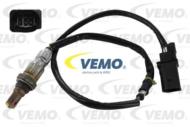 V10-76-0113 - Sonda lambda VEMO VAG A1/ VAG A3/GOLF/TOURAN/POLO