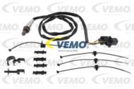 V10-76-0115 - Sonda lambda VEMO VAG A3/GOLF/PASSAT/TOURAN/OCTAVIA